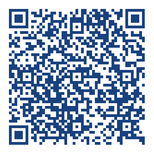 QR Code vers le fichier GPX de la randonnée