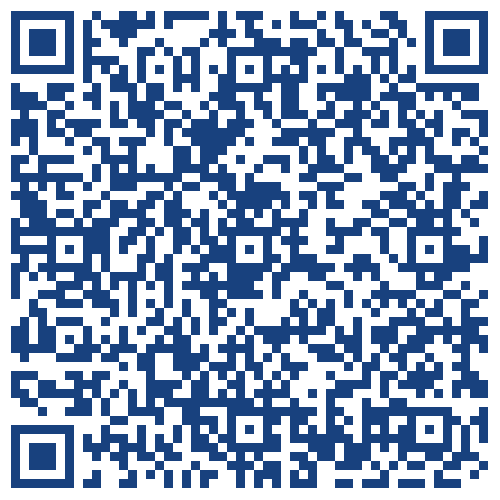 QR Code vers le fichier GPX de la randonnée