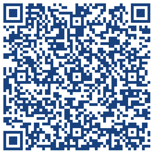 QR Code vers le fichier GPX de la randonnée