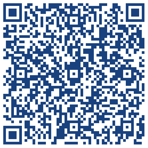 QR Code vers le fichier GPX de la randonnée