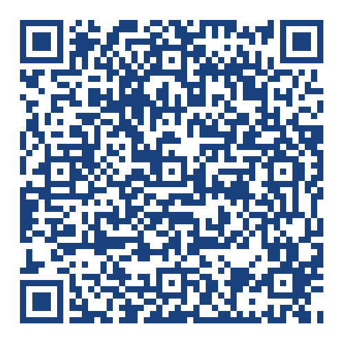 QR Code vers le fichier GPX de la randonnée