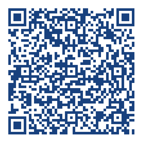 QR Code vers le fichier GPX de la randonnée