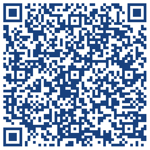 QR Code vers le fichier GPX de la randonnée