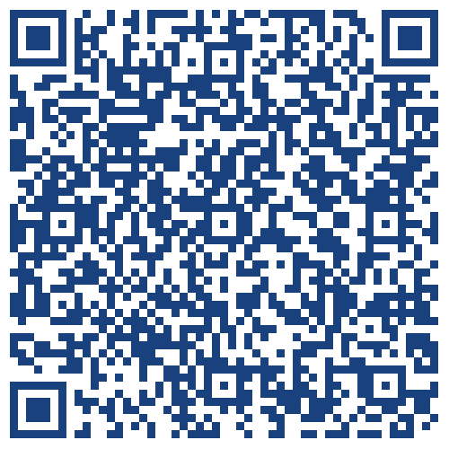 QR Code vers le fichier GPX de la randonnée