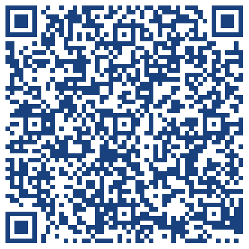 QR Code vers le fichier GPX de la randonnée