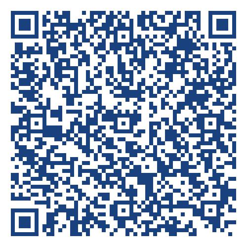 QR Code vers le fichier GPX de la randonnée