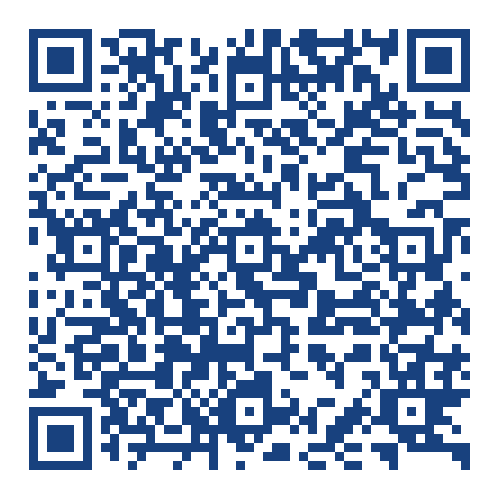 QR Code vers le fichier GPX de la randonnée