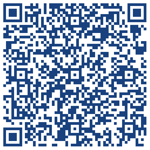 QR Code vers le fichier GPX de la randonnée