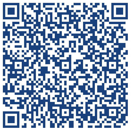 QR Code vers le fichier GPX de la randonnée