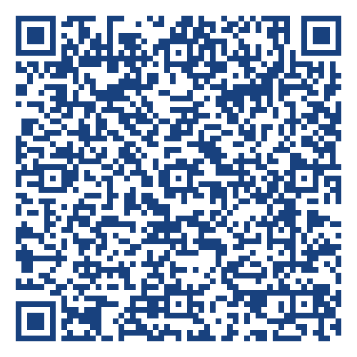 QR Code vers le fichier GPX de la randonnée