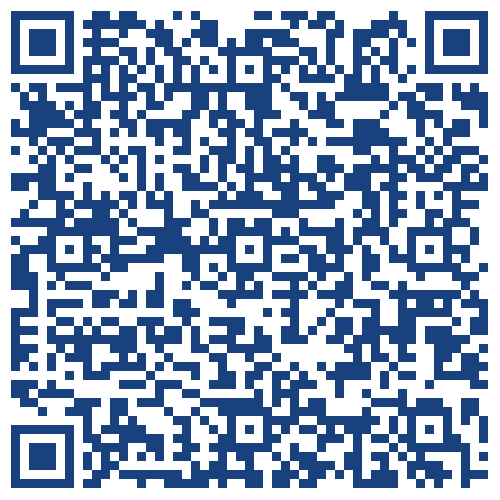 QR Code vers le fichier GPX de la randonnée
