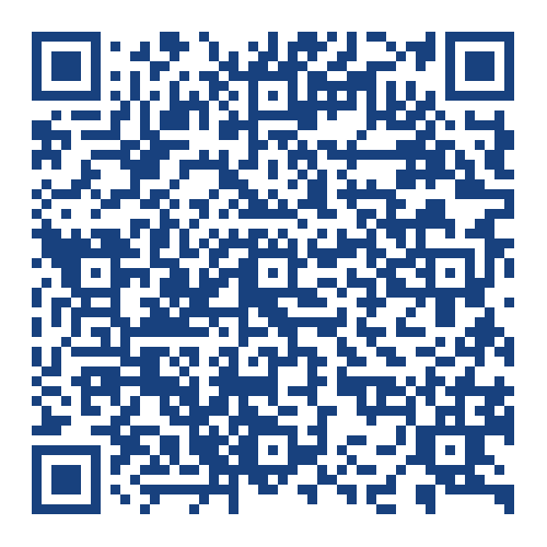QR Code vers le fichier GPX de la randonnée