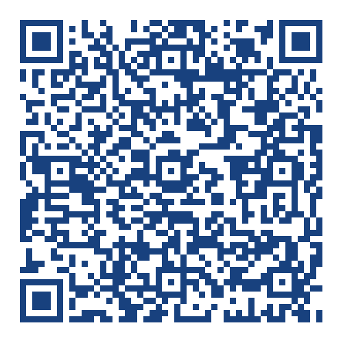QR Code vers le fichier GPX de la randonnée
