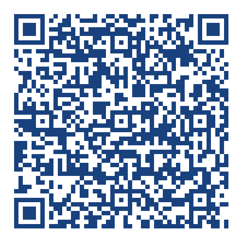 QR Code vers le fichier GPX de la randonnée