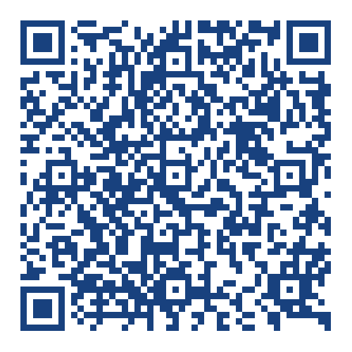 QR Code vers le fichier GPX de la randonnée