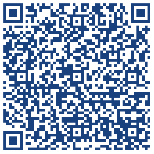 QR Code vers le fichier GPX de la randonnée