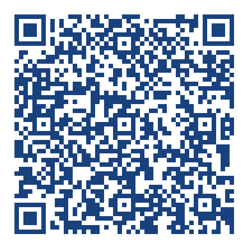 QR Code vers le fichier GPX de la randonnée