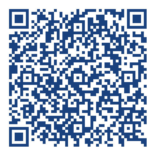 QR Code vers le fichier GPX de la randonnée