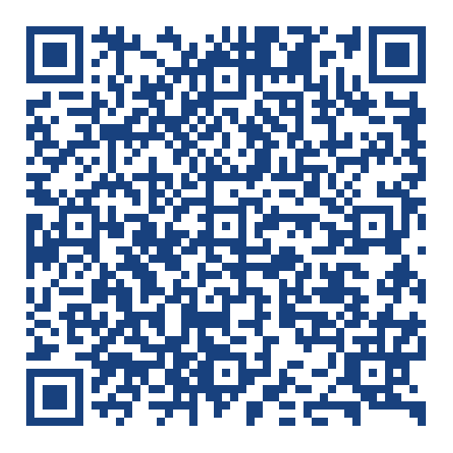 QR Code vers le fichier GPX de la randonnée