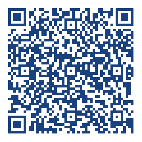 QR Code vers le fichier GPX de la randonnée