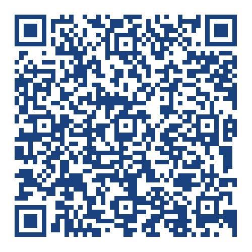 QR Code vers le fichier GPX de la randonnée