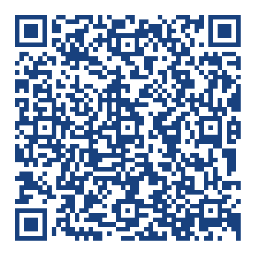 QR Code vers le fichier GPX de la randonnée