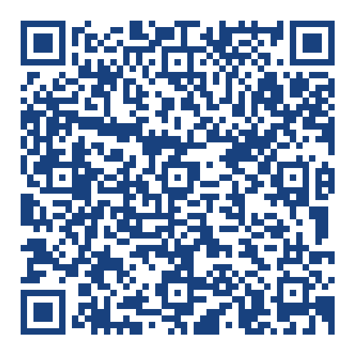 QR Code vers le fichier GPX de la randonnée