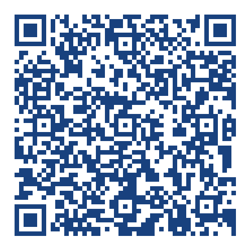 QR Code vers le fichier GPX de la randonnée
