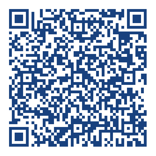 QR Code vers le fichier GPX de la randonnée