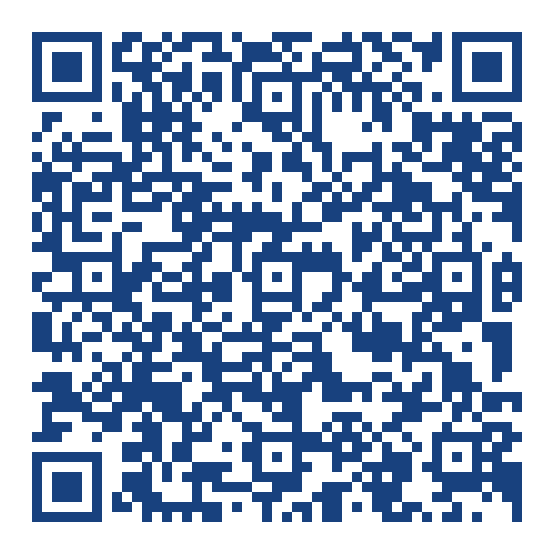 QR Code vers le fichier GPX de la randonnée
