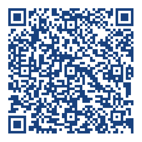 QR Code vers le fichier GPX de la randonnée