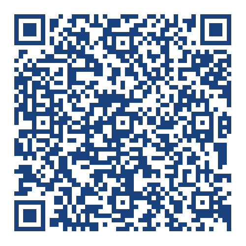 QR Code vers le fichier GPX de la randonnée