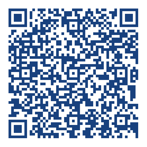 QR Code vers le fichier GPX de la randonnée