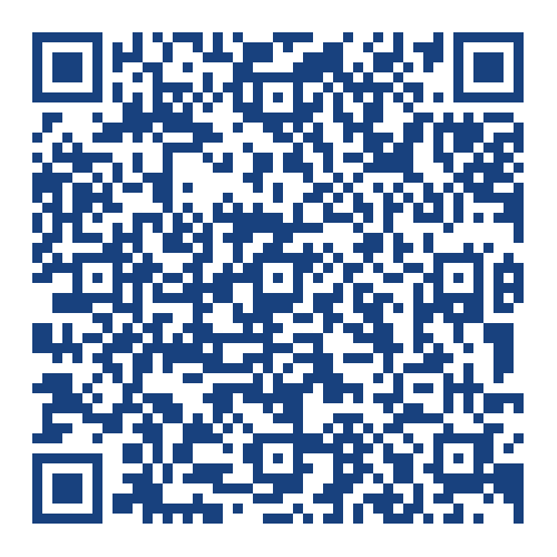 QR Code vers le fichier GPX de la randonnée