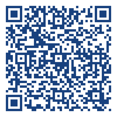 QR Code vers le fichier GPX de la randonnée