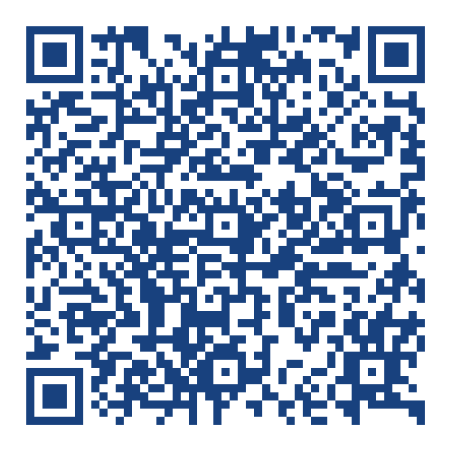 QR Code vers le fichier GPX de la randonnée