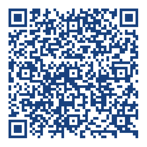 QR Code vers le fichier GPX de la randonnée
