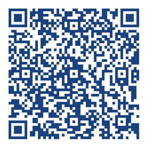 QR Code vers le fichier GPX de la randonnée