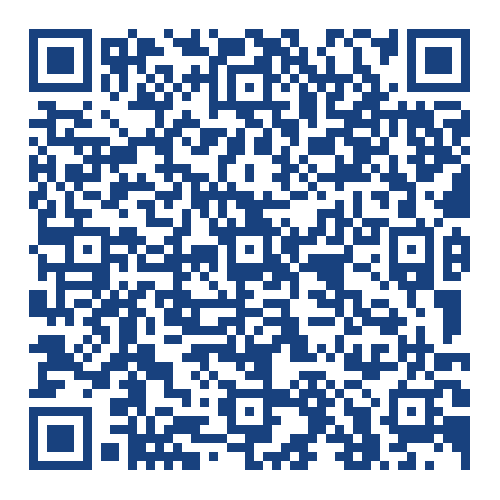 QR Code vers le fichier GPX de la randonnée