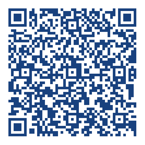 QR Code vers le fichier GPX de la randonnée