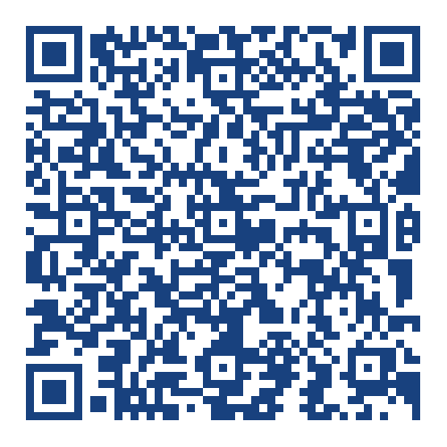 QR Code vers le fichier GPX de la randonnée