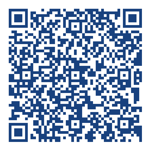 QR Code vers le fichier GPX de la randonnée