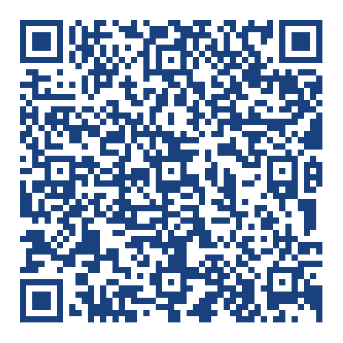 QR Code vers le fichier GPX de la randonnée