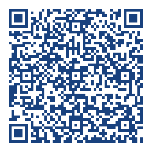 QR Code vers le fichier GPX de la randonnée