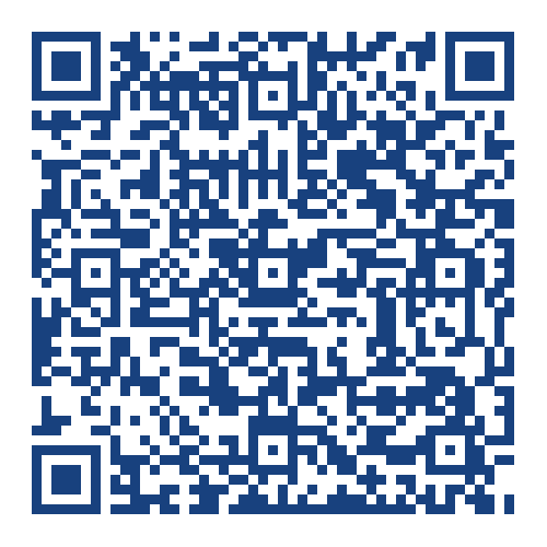 QR Code vers le fichier GPX de la randonnée
