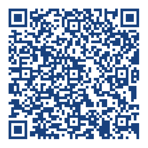 QR Code vers le fichier GPX de la randonnée