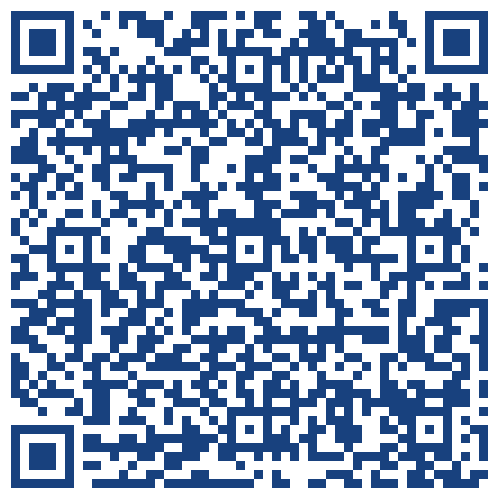 QR Code vers le fichier GPX de la randonnée