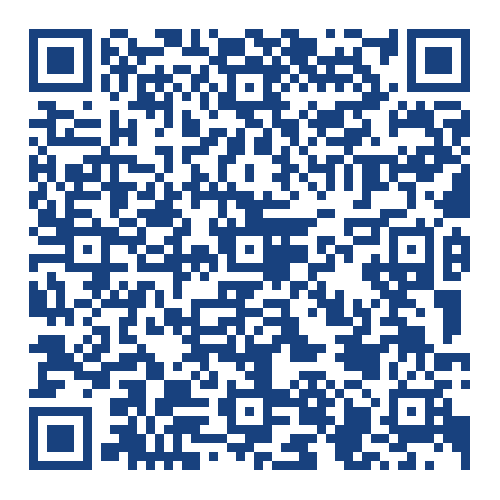 QR Code vers le fichier GPX de la randonnée