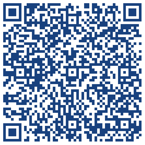 QR Code vers le fichier GPX de la randonnée
