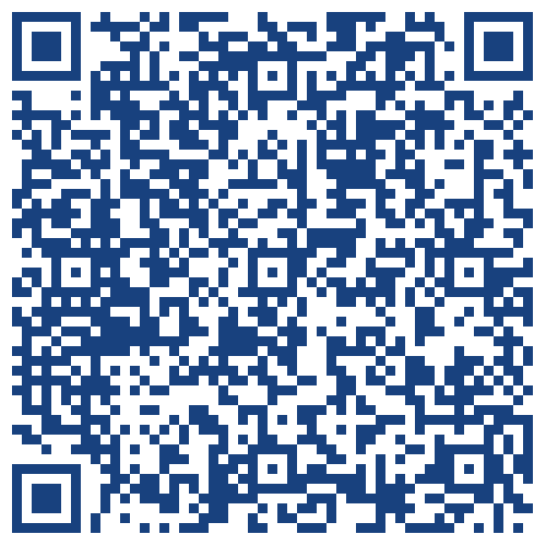 QR Code vers le fichier GPX de la randonnée